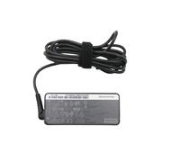 Lenovo sparepart pd3.045w3pinnon-pccacadapter, fru02dl122