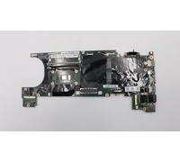 Lenovo Sparepart Planar Board Win i5-6300U 4GB, 00UR995