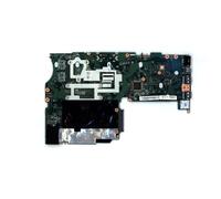 Lenovo Sparepart Planar Card, 01YR801