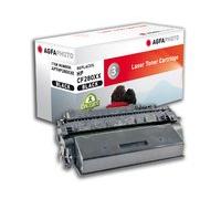 Lenovo Sparepart Planar, FRU5B20H14185