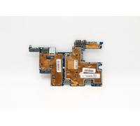 Lenovo Sparepart Planar, FRU5B20K66808