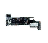 Lenovo Sparepart Planar i5-6300U NOK UMA AMT **New Retail**, 01EN216 (**New Retail**)