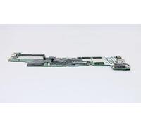 Lenovo Sparepart Planar i5-6300U Win YN **New Retail**, 01HY528 (**New Retail**)