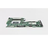 Lenovo Sparepart Planar i5-7300U Dock NOK YA **New Retail**, 01HY103 (**New Retail**)