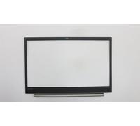 Lenovo Sparepart Planar Intel EE580, FRU01LW418