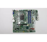 Lenovo Sparepart Planar Intel Kabylake B250 N **New Retail**, 00XK139 (**New Retail**)
