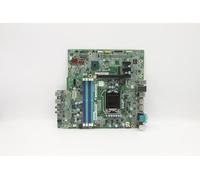 Lenovo Sparepart Planar Intel KBL M710TS WW W, FRU00XK240