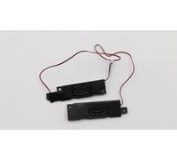 Lenovo Sparepart Planar Intel Speak, W125634822