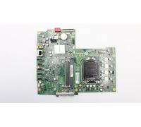 Lenovo Sparepart Planar **New Retail**, 00XG023 (**New Retail**)