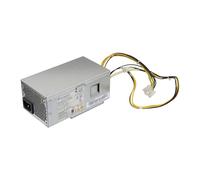 Lenovo Sparepart Powersupply, 00PC775