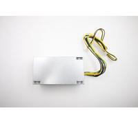 Lenovo Sparepart PSU 100-240Vac,TFX 180W ES7, FRU00PC774