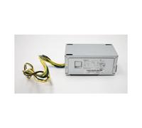 Lenovo Sparepart PSU 100-240Vac,TFX 180W ES7, FRU00PC774