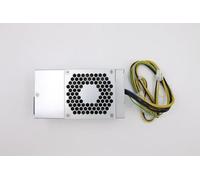Lenovo Sparepart PWR Supply 100-240Vac SFF 210W, FRU00PC746