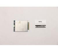 Lenovo Sparepart Quectel MDM9607 EM05 4G LTE CAT4 USB WWAN Module, FRU5W10V25794, 896313 (CAT4 USB WWAN Module)