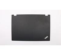 Lenovo Sparepart Rear Cover, 00NY589