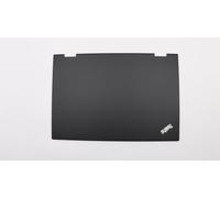 Lenovo Sparepart Rear Cover, 01AW978