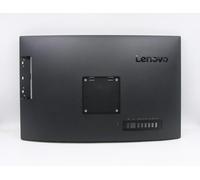 Lenovo Sparepart Rear Cover S5350 B, FRU01YW309
