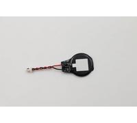 Lenovo Sparepart RTC,1C,3V,Lion,CR1620 **New Retail**, 628159 (**New Retail**)