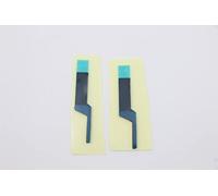 Lenovo Sparepart Serval-1 Intel FRU Tape Serval 1.0, FRU5T10Z34633 (Serval 1.0 Intel_Panel_Adhesive_Normal)