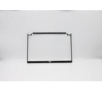 Lenovo Sparepart Sideswipe-1FRU B-Cover ePrivacy Sub-ASM, W125669921 (ePrivacy Sub-ASM w/Shutter(Color: GS Black, MB1700))