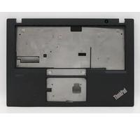 Lenovo Sparepart Sideswipe-2 Intel FRU Cover GX3A2 C Cover Sub ASSY, FRU5CB0S95428 (GX3A2 C Cover Sub ASSY 5CB0S95428, Cover