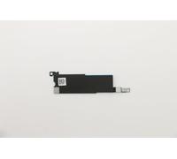 Lenovo Sparepart Skids1.0 Intel FRU Bracket FE4A0_M2_2280_SSD_BKT, W125671938 (FE4A0_M2_2280_SSD_BKT)