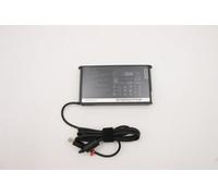 Lenovo Sparepart Slim,170W,20V,3P,WW,LTN, FRU02DL138
