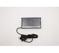 Lenovo sparepart slim,170w,20v,3p,ww,ltn, fru02dl138