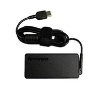 Lenovo Sparepart Slim Plug 135W 3pin AC 45N0366, Notebook, Indoor, FRU45N0366, 45N0502, 45N0554, FRU45 (45N0366, Notebook, Indoor, 100-240 V, 50/60 Hz, 135 W, AC-to-DC)