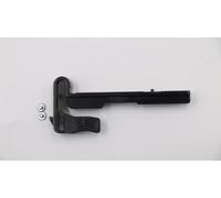 Lenovo Sparepart Sllim ODD Latch Kit, 01EF622