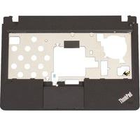 Lenovo Sparepart Speaker, 04W1939