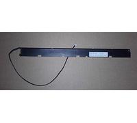 Lenovo Sparepart Speaker, 60Y3334