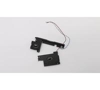 Lenovo Sparepart Speaker ASM with, W125634310