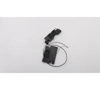 Lenovo Sparepart SPEAKERINT Speaker L+R VECO YC, W125684076