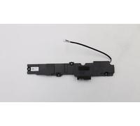 Lenovo Sparepart SPEAKERINT Speaker Veco, W125695056