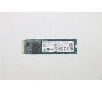 Lenovo Sparepart SSD M.2 2280PCIe NVMe 1TB Opal 2.0FRUSSD M.2 2280 PCIe, FRU5SS0W79498 (Opal 2.0FRUSSD M.2 2280 PCIe NVMe 1TB Opal 2.0 Micron)