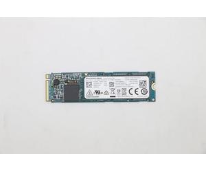 Lenovo Sparepart SSD M.2 2280PCIe NVMe 1TB Opal 2.0FRUSSD M.2 2280 PCIe, FRU5SS0W79498 (Opal 2.0FRUSSD M.2 2280 PCIe NVMe 1TB Opal 2.0 Micron)