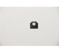 Lenovo Sparepart Steel Washer W/Pet Mylar B 81QB, W125681025 (B 81QB)