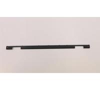Lenovo Sparepart Strip Cover,Black, FRU01YU998