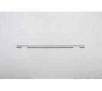 Lenovo Sparepart Strip Cover C 20WE, FRU5CB1B37201
