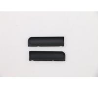 Lenovo sparepart strip cover l 81yq bk tex l+r, fru5cb0z70212