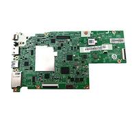 Lenovo Sparepart: System Board for Chromebooks with MediaTek, FRU5B20T95190 (Chromebooks with MediaTek M8173C CPU)