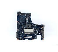 Lenovo Sparepart System Board G70-70 5B20G89496, Motherboard, FRU5B20G89496 (5B20G89496, Motherboard