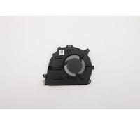 Lenovo Sparepart System Fan C 81YH UMA, FRU5F10Y88575