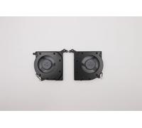 Lenovo Sparepart System Fan L 81Y6 AVC, FRU5F10S13914, 881727