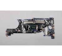 Lenovo Sparepart Systemboard i7-6600,HD,Win, FRU02HL424