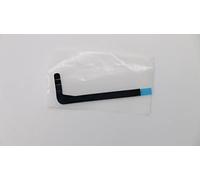 Lenovo Sparepart Tape,ADH,Elastic,Drift, FRU01YN897