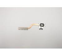 Lenovo Sparepart Thermal Module L 81UT GS540, W125687265