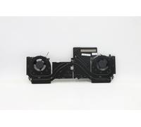 Lenovo Sparepart Thermal Module L 82JU FCN E5, FRU5H40S20310