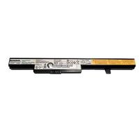 Lenovo ThinkPad 90W AC adaptador e inversor de corriente Interior Negro